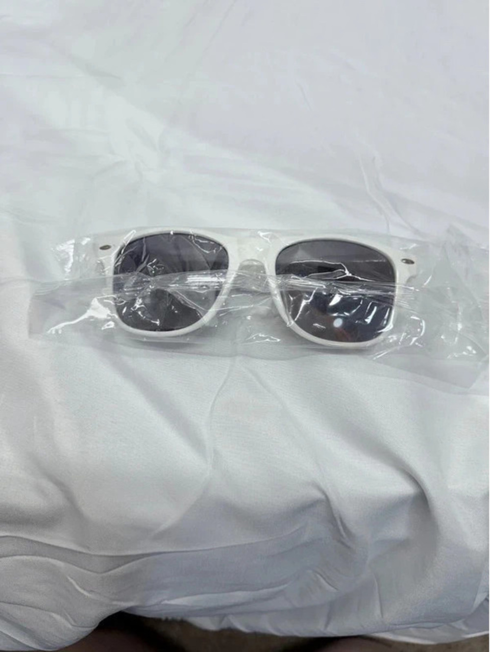 Hey Dudes Sunglasses New